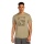 Icebreaker Functional T-shirt Merino 150 Tech Lite Tee Summit (Merino Wool) 2025 sandstone brown Men's